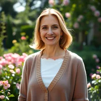 Amélie R.