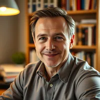 Théo C.