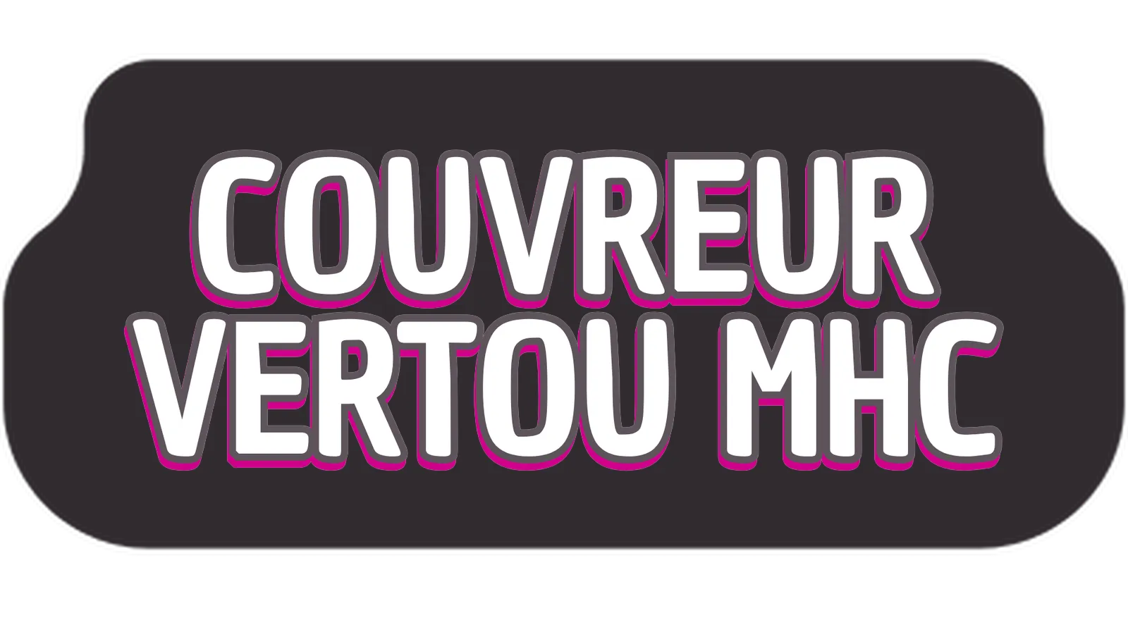 Couvreur Vertou - M H C — couvreur certifié RGE à Vertou