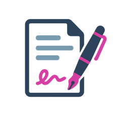 Contrat entretien (renouvellement)