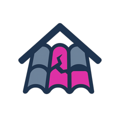 Hydrofuge coloré (ravivant)